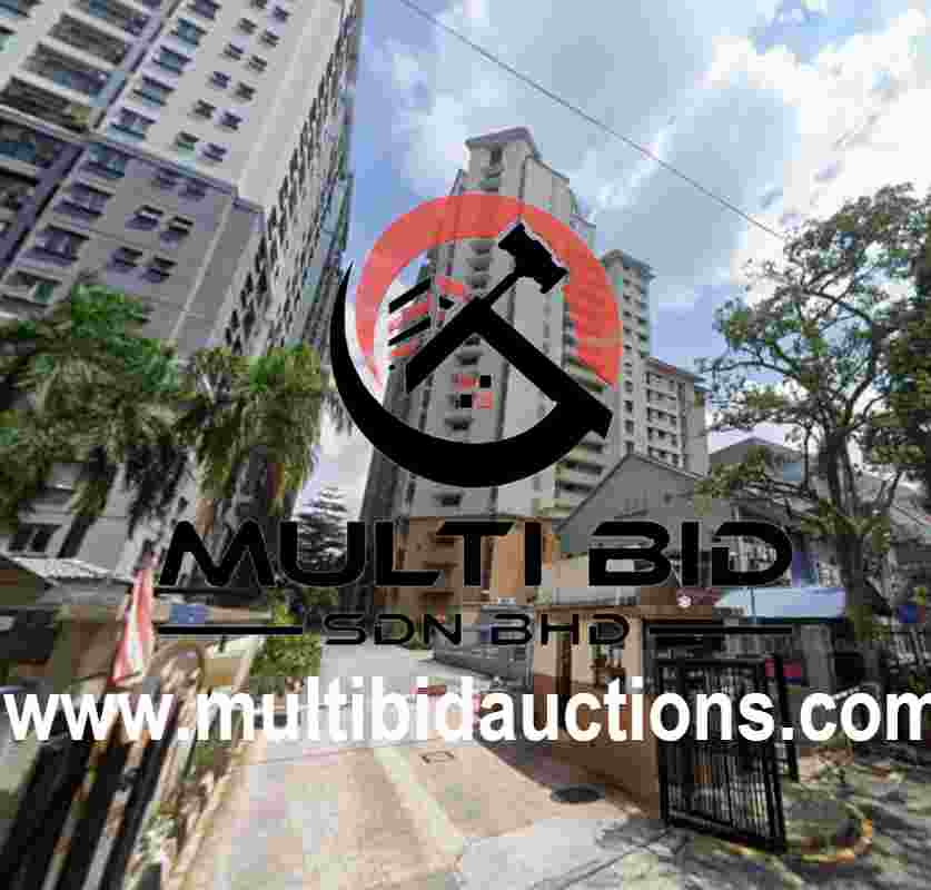 property_photo
